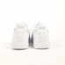 Nike FORCE 1 Low білі, Розмір 39
