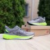 New Balance Fresh Foam 880 сірі з салатовим, Розмір 46