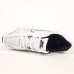 Nike Air Max Moto 2K білі з чорним, Розмір 43