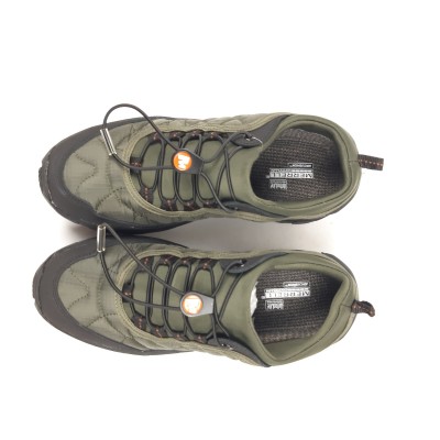 Merrell ICE CUP MOC хакі, Розмір 41