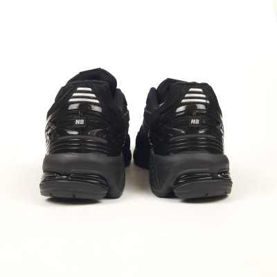 New Balance 1906D Protection Pack Reflection Великани чорні, Розмір 50