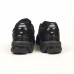 New Balance 1906D Protection Pack Reflection Великани чорні, Розмір 50