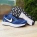 Nike ZOOM Pegasus 31 синие, Размер 40