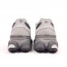 New Balance 9060 сірі з сірим, Розмір 39