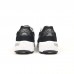 New Balance 725 черные на белом, Размер 43