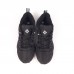 Columbia 3M Thinsulate чорні з білим, Розмір 46