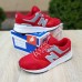 New Balance 997h красные, Размер 41