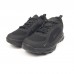 Nike ACG AIR WILDHORSE Gore-Tex черные, Размер 46