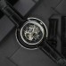 Мужские часы Awarder 022 Киев II Silver-Black