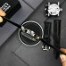 Мужские часы Awarder 022 Киев II Silver-Black
