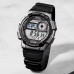 Casio AE-1000W-1B