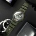 Casio AE-1000W-3A