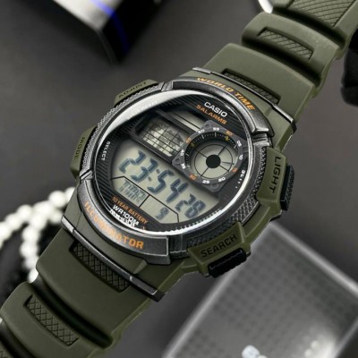 Casio AE-1000W-3A