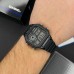 Casio AE-1200WH-1A