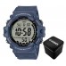 Casio AE-1500WH-2A