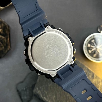 Casio AE-1500WH-2A