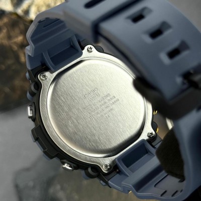 Casio AE-1500WH-2A