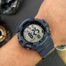 Casio AE-1500WH-2A