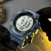 Casio AE-1500WH-2A