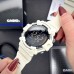 Casio AE-1500WH-8B2