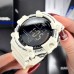 Casio AE-1500WH-8B2