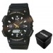 Casio AQ-S810W-1B
