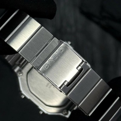 Casio B650WD-1A