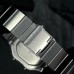 Casio B650WD-1A