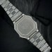Casio B650WD-1A