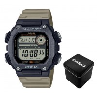 Casio DW-291HX-5A Casio DW-291HX-5A