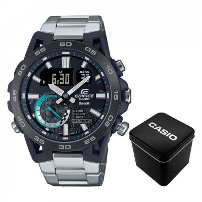 Casio ECB-40DB-1A Casio ECB-40DB-1A