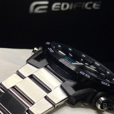 Casio ECB-40DB-1A