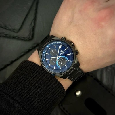 Casio EFS-S590DC-2A