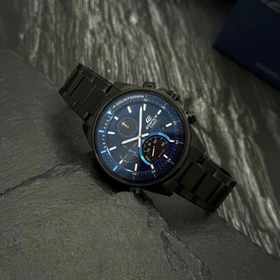 Casio EFS-S590DC-2A