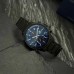 Casio EFS-S590DC-2A