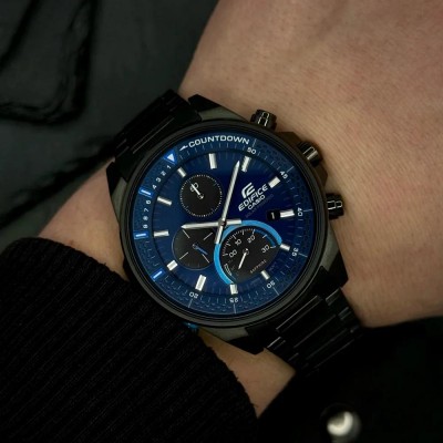 Casio EFS-S590DC-2A