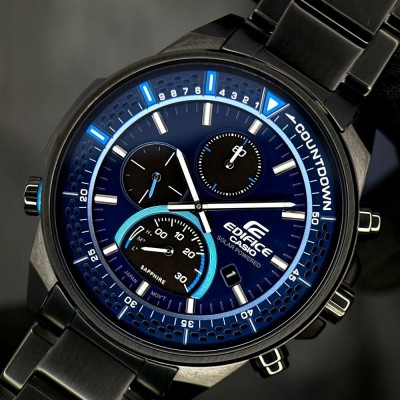 Casio EFS-S590DC-2A