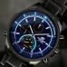 Casio EFS-S590DC-2A