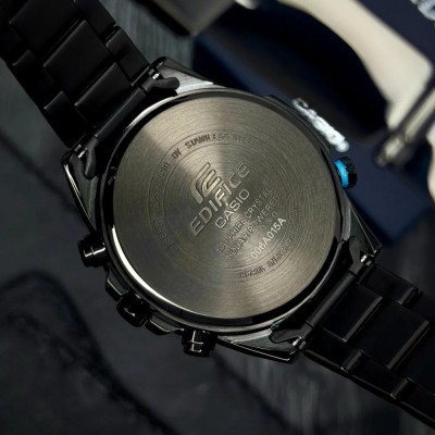 Casio EFS-S590DC-2A
