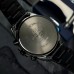 Casio EFS-S590DC-2A