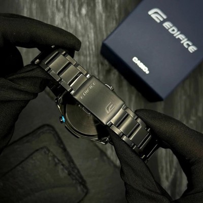 Casio EFS-S590DC-2A