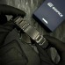 Casio EFS-S590DC-2A