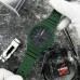 Casio GA-B2100-3A