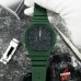 Casio GA-B2100-3A