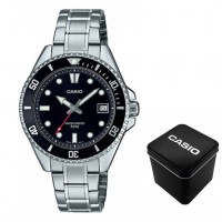 Casio MDV-10D-1A1