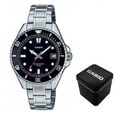 Casio MDV-10D-1A1 Casio MDV-10D-1A1