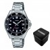 Casio MDV-10D-1A1