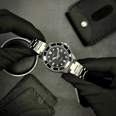 Casio MDV-10D-1A1