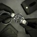 Casio MDV-10D-1A1