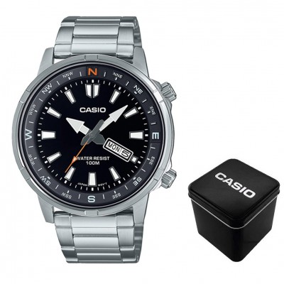 Casio MTD-130D-1A4 Casio MTD-130D-1A4